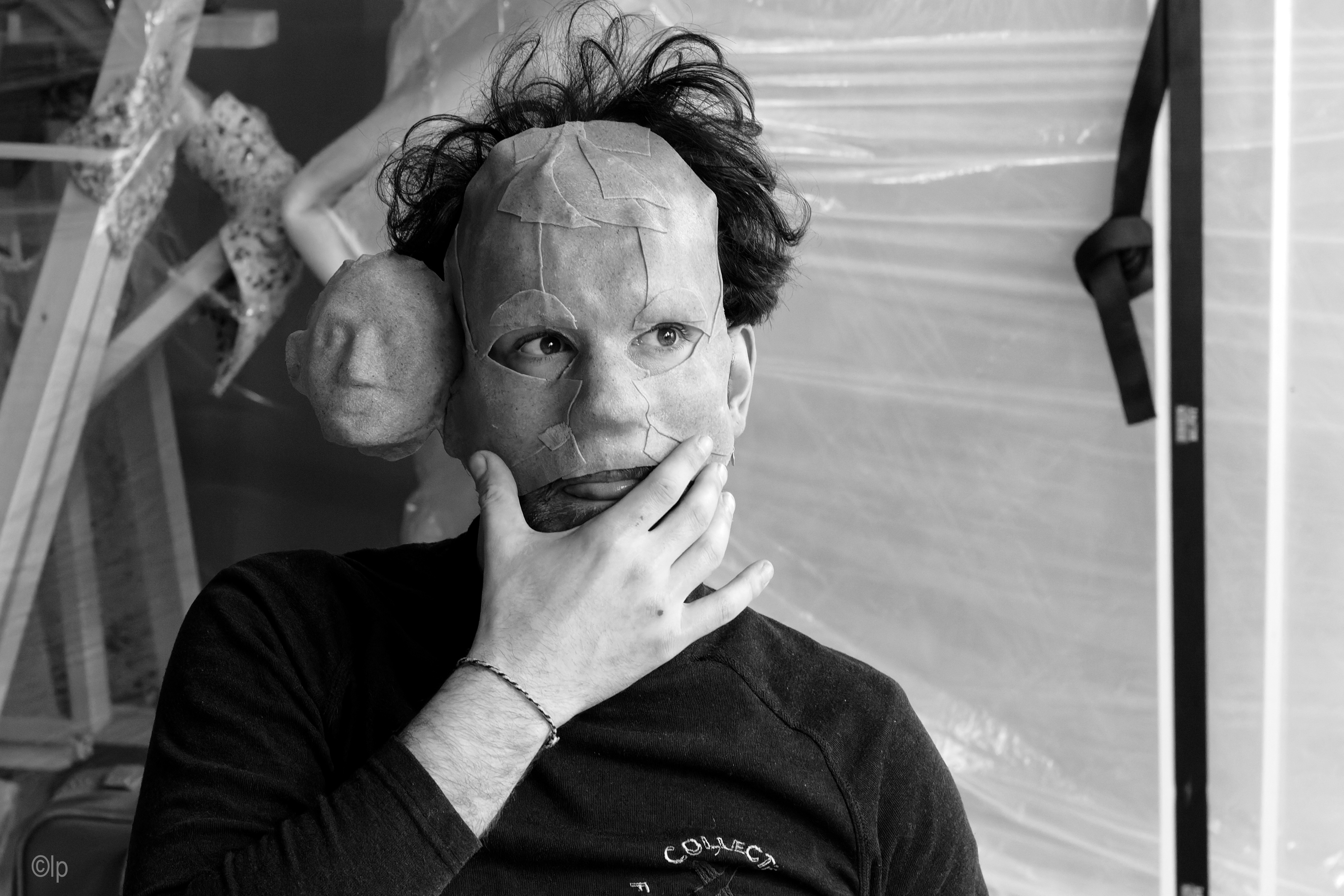 photo collectif faire ailleurs