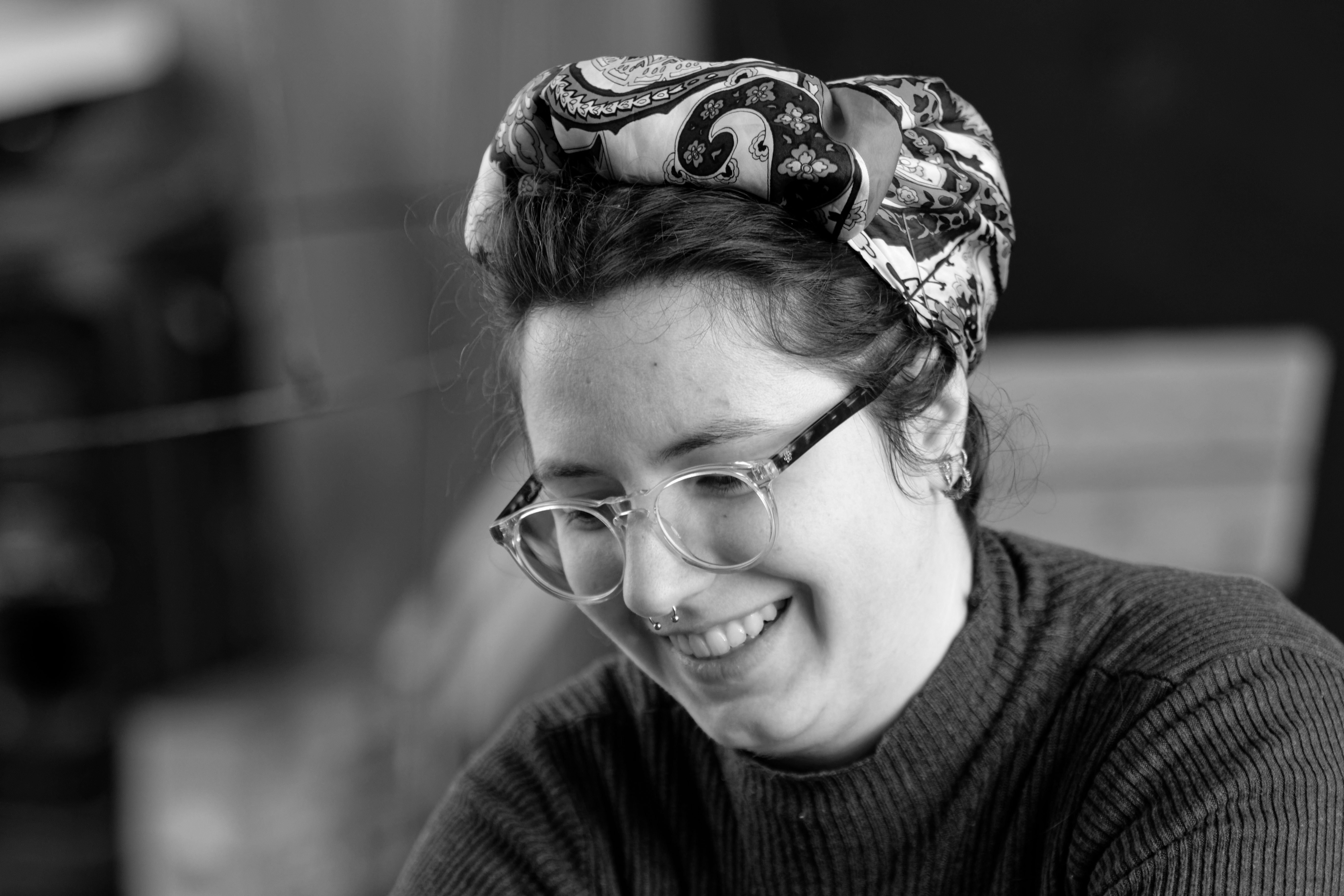 photo collectif faire ailleurs